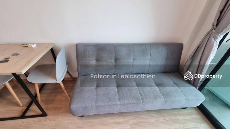 For Rent - Artemis Sukhumvit 77, Bangkok