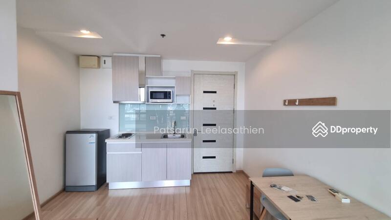 ให้เช่า - Artemis Sukhumvit 77 : อาร์ทิมิส สุขุมวิท 77, กรุงเทพ