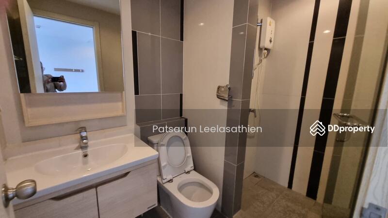 ให้เช่า - Artemis Sukhumvit 77 : อาร์ทิมิส สุขุมวิท 77, กรุงเทพ