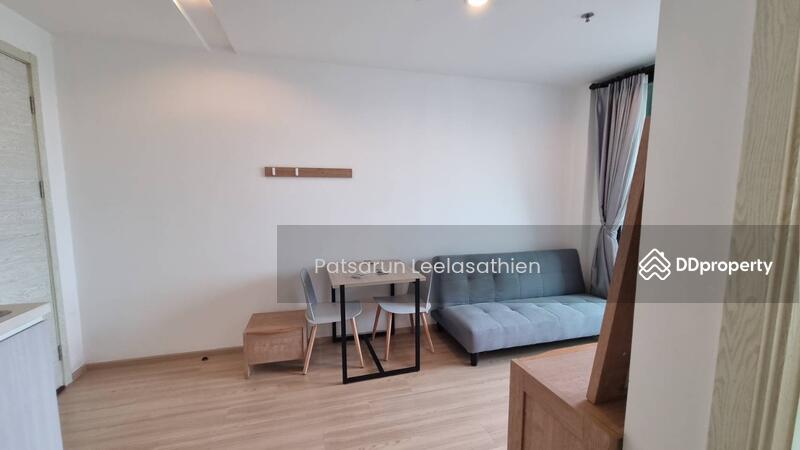 ให้เช่า - Artemis Sukhumvit 77 : อาร์ทิมิส สุขุมวิท 77, กรุงเทพ
