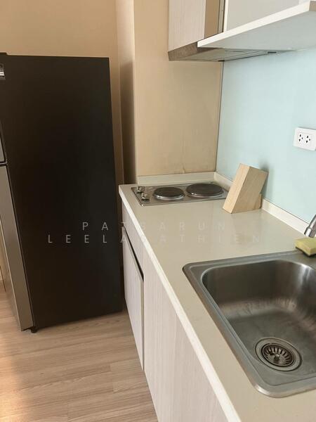 ให้เช่า - Artemis Sukhumvit 77 : อาร์ทิมิส สุขุมวิท 77, กรุงเทพ