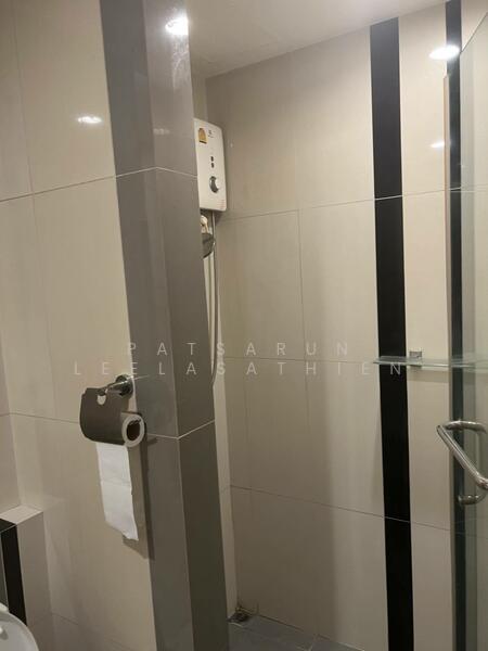 ให้เช่า - Artemis Sukhumvit 77 : อาร์ทิมิส สุขุมวิท 77, กรุงเทพ