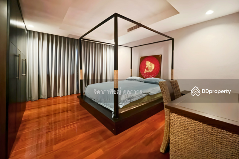 ขาย - Condotel Cliff & Beach Krissadanakorn : คอนโดเทล คลิฟ แอนด์ บีช กฤษดานคร, เพชรบุรี