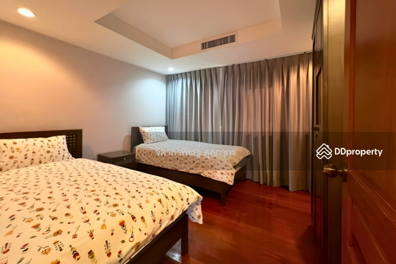 ขาย - Condotel Cliff & Beach Krissadanakorn : คอนโดเทล คลิฟ แอนด์ บีช กฤษดานคร, เพชรบุรี