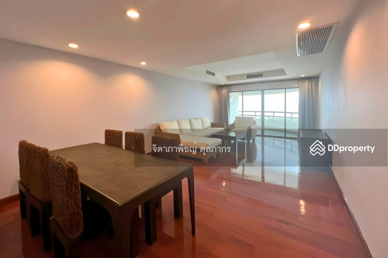 ขาย - Condotel Cliff & Beach Krissadanakorn : คอนโดเทล คลิฟ แอนด์ บีช กฤษดานคร, เพชรบุรี