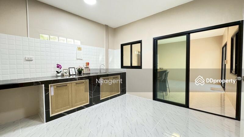 ขาย - Baan Pruksa 25 Bangyai : บ้านพฤกษา 25 บางใหญ่, นนทบุรี