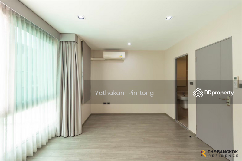 For Rent - Landmark Ekamai-Ramindra, Bangkok