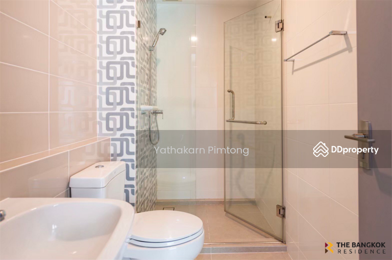For Rent - Landmark Ekamai-Ramindra, Bangkok