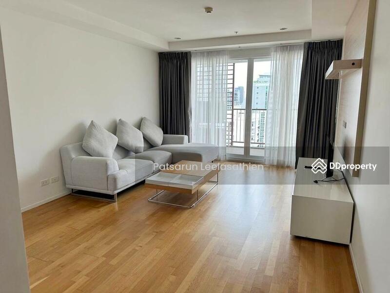 ให้เช่า - 15 Sukhumvit Residences : 15 สุขุมวิท เรสซิเด็นซ์, กรุงเทพ