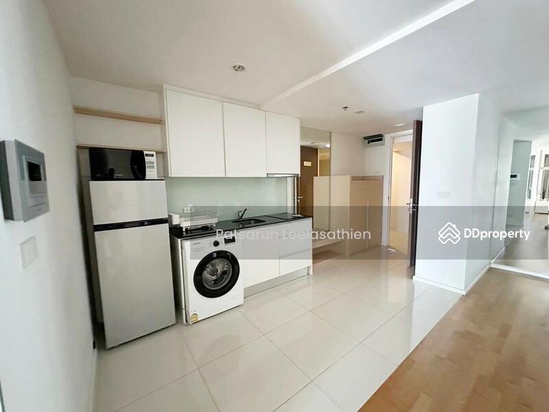 ให้เช่า - 15 Sukhumvit Residences : 15 สุขุมวิท เรสซิเด็นซ์, กรุงเทพ