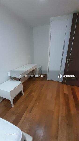 ให้เช่า - 15 Sukhumvit Residences : 15 สุขุมวิท เรสซิเด็นซ์, กรุงเทพ
