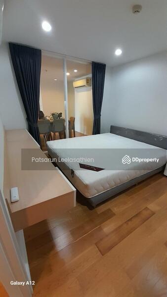 ให้เช่า - 15 Sukhumvit Residences : 15 สุขุมวิท เรสซิเด็นซ์, กรุงเทพ