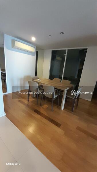 ให้เช่า - 15 Sukhumvit Residences : 15 สุขุมวิท เรสซิเด็นซ์, กรุงเทพ