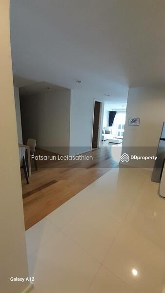 ให้เช่า - 15 Sukhumvit Residences : 15 สุขุมวิท เรสซิเด็นซ์, กรุงเทพ