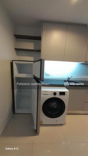 ให้เช่า - 15 Sukhumvit Residences : 15 สุขุมวิท เรสซิเด็นซ์, กรุงเทพ