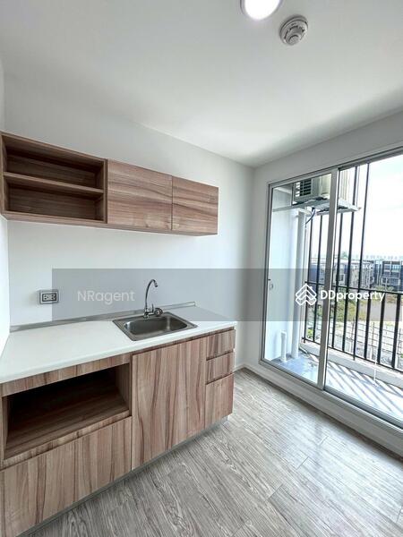 ขาย - Happy Condo Donmuang The Terminal : แฮปปี้ คอนโด ดอนเมือง เดอะ เทอมินอล, กรุงเทพ