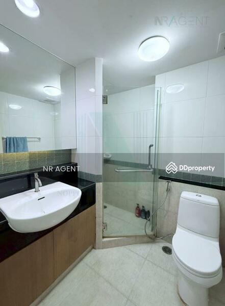 ขาย - Centric Scene Sukhumvit 64 : เซ็นทริค ซีน สุขุมวิท 64, กรุงเทพ