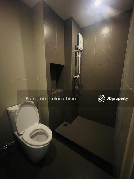 ให้เช่า - Elio Sathorn-Wutthakat, กรุงเทพ