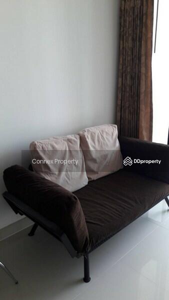 ให้เช่า - IDEO Ladprao 5 : ไอดีโอ ลาดพร้าว 5, กรุงเทพ