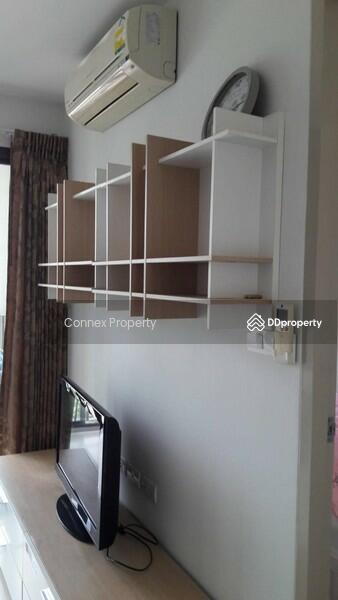 ให้เช่า - IDEO Ladprao 5 : ไอดีโอ ลาดพร้าว 5, กรุงเทพ