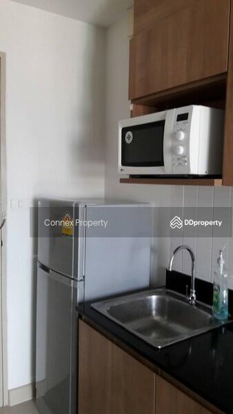For Rent - IDEO Ladprao 5, Bangkok