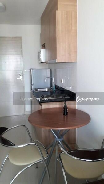 For Rent - IDEO Ladprao 5, Bangkok