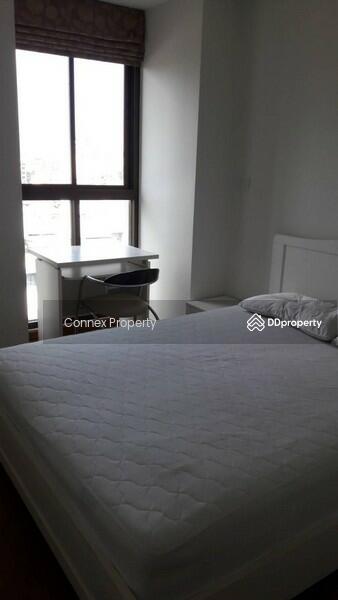 For Rent - IDEO Ladprao 5, Bangkok