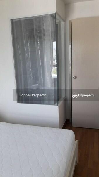 For Rent - IDEO Ladprao 5, Bangkok