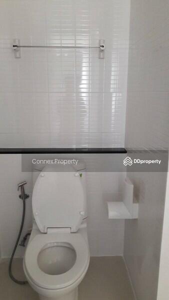 For Rent - IDEO Ladprao 5, Bangkok