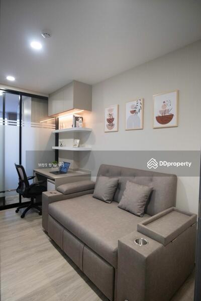 ให้เช่า - Origin Plug & Play Srinakarin, สมุทรปราการ