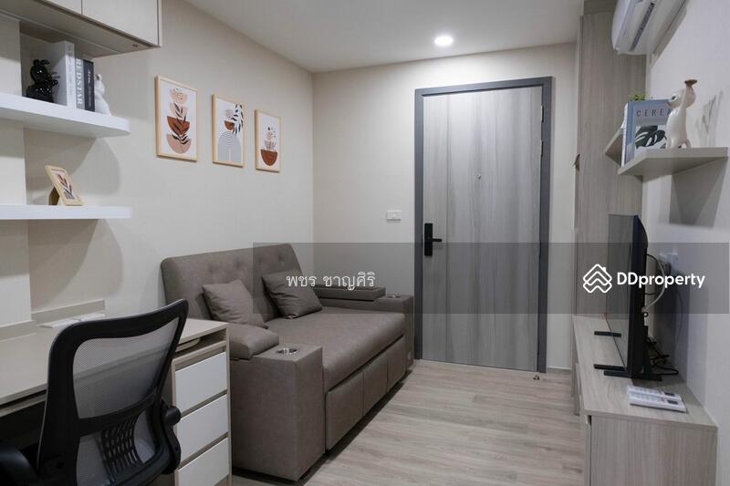 For Rent - Origin Plug & Play Srinakarin, Samut Prakan