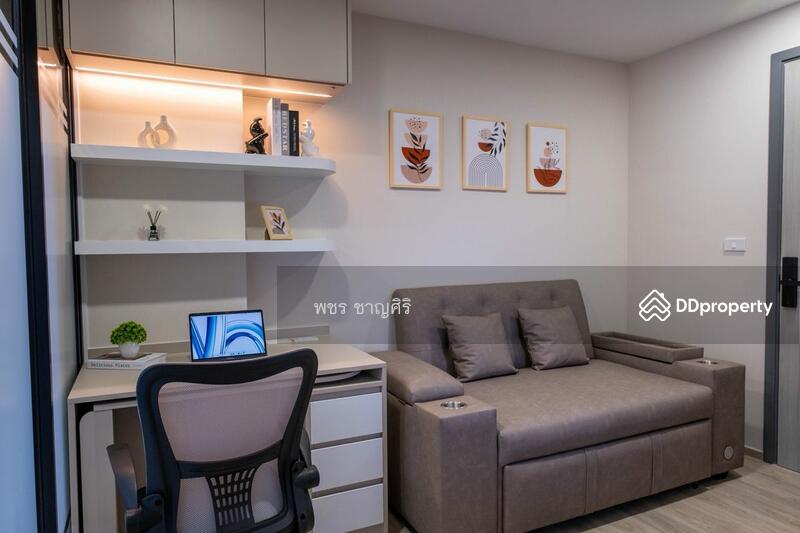 For Rent - Origin Plug & Play Srinakarin, Samut Prakan