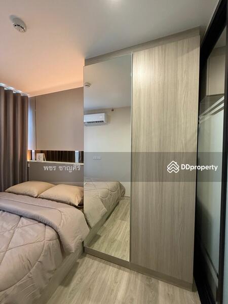 ให้เช่า - Origin Plug & Play Srinakarin, สมุทรปราการ