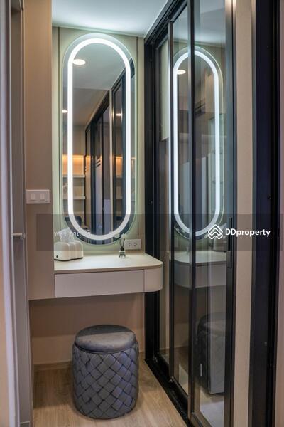 For Rent - Origin Plug & Play Srinakarin, Samut Prakan