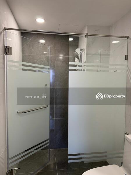 For Rent - Origin Plug & Play Srinakarin, Samut Prakan