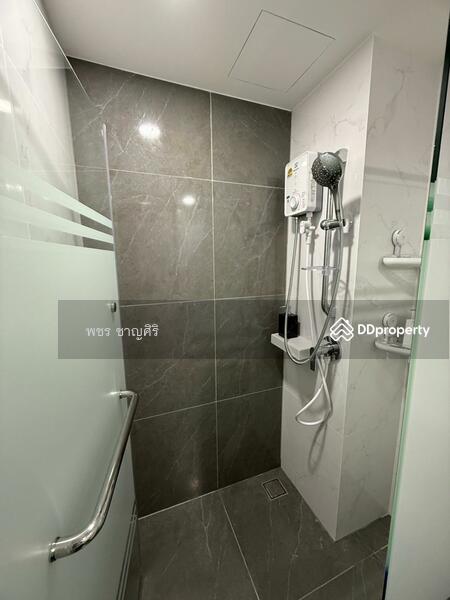 For Rent - Origin Plug & Play Srinakarin, Samut Prakan