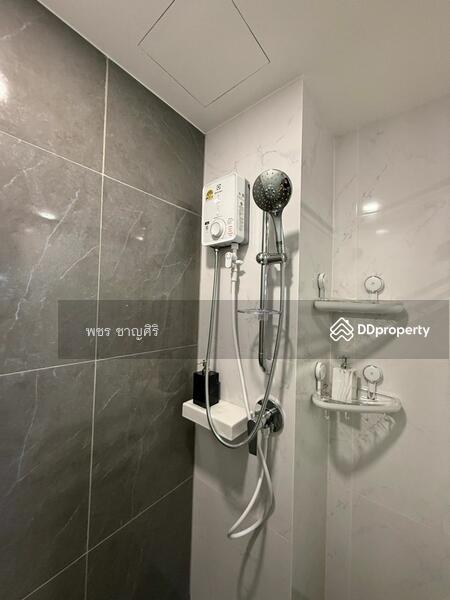 For Rent - Origin Plug & Play Srinakarin, Samut Prakan