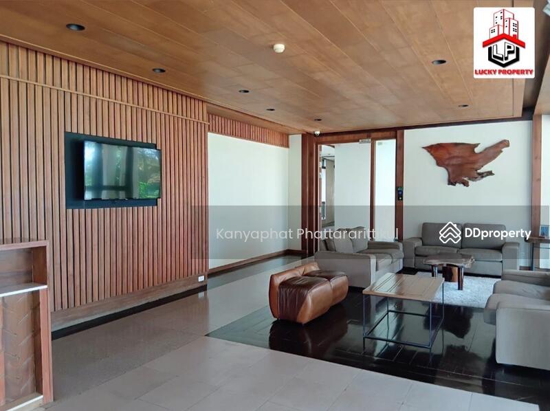 For Sale - THE PLURIS เขาใหญ่, Nakhon Ratchasima