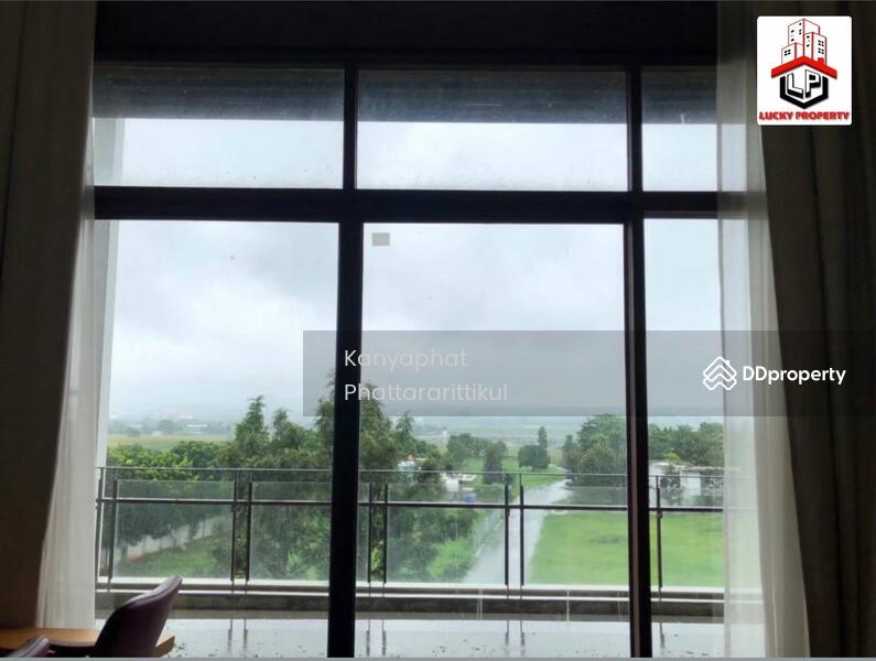 For Sale - THE PLURIS เขาใหญ่, Nakhon Ratchasima