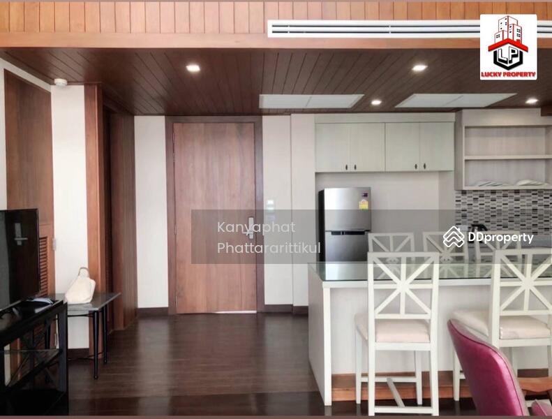 For Sale - THE PLURIS เขาใหญ่, Nakhon Ratchasima