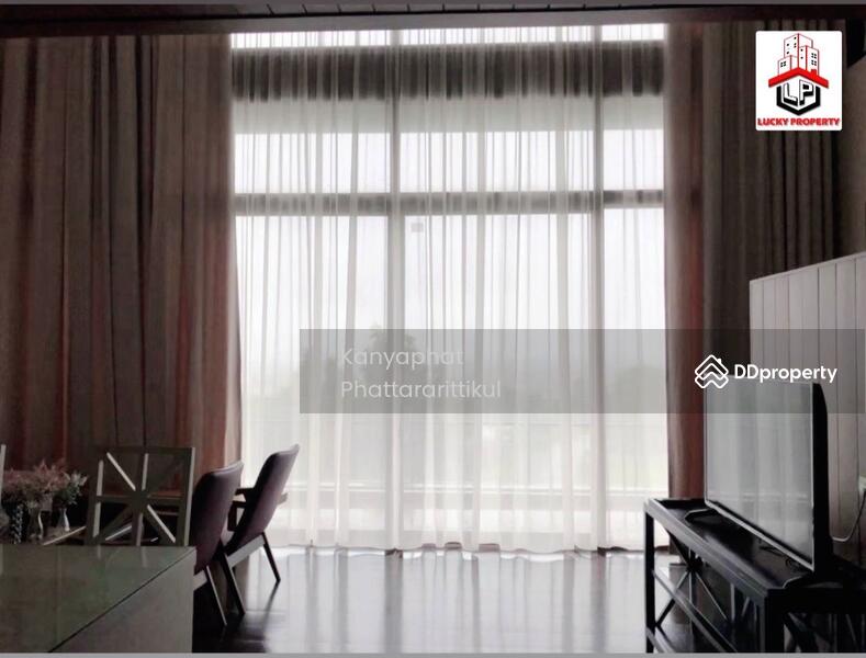 ขาย - THE PLURIS เขาใหญ่, นครราชสีมา