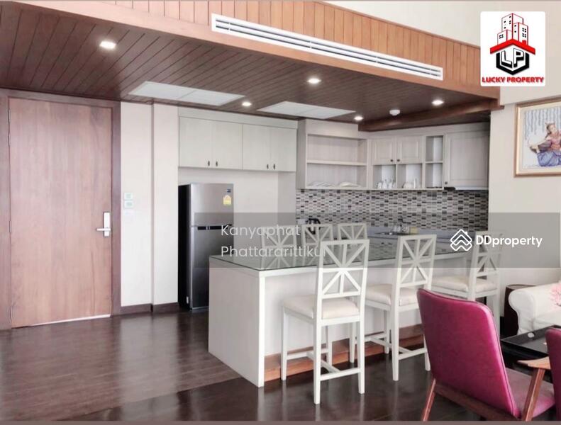 For Sale - THE PLURIS เขาใหญ่, Nakhon Ratchasima