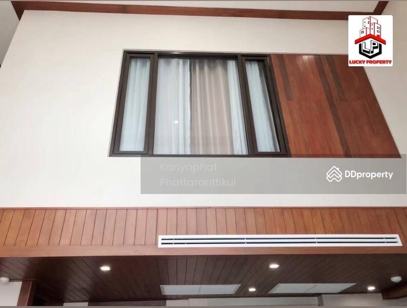 For Sale - THE PLURIS เขาใหญ่, Nakhon Ratchasima