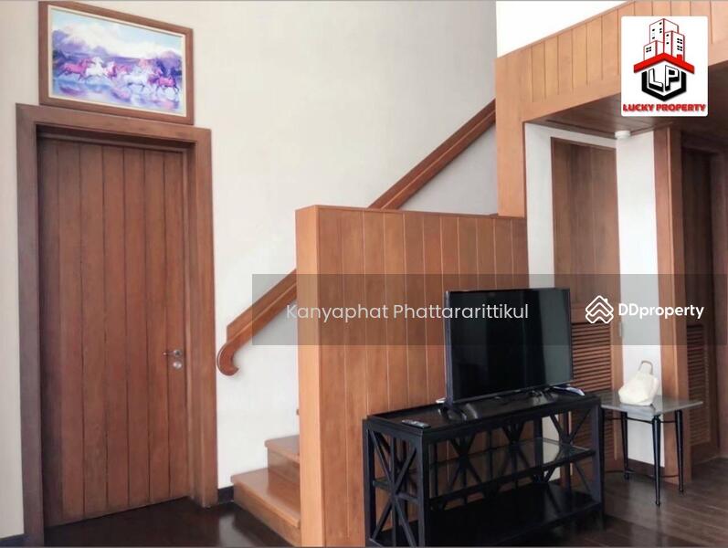 For Sale - THE PLURIS เขาใหญ่, Nakhon Ratchasima