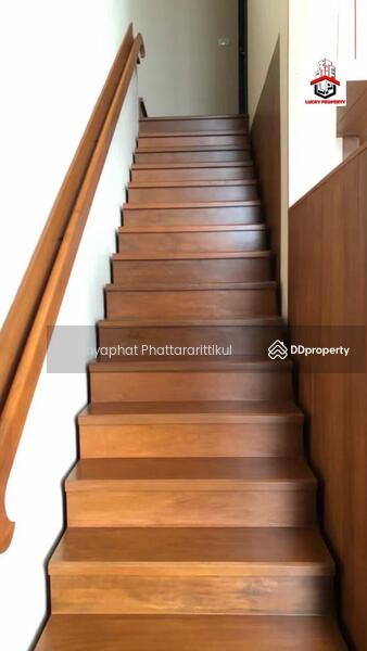 For Sale - THE PLURIS เขาใหญ่, Nakhon Ratchasima