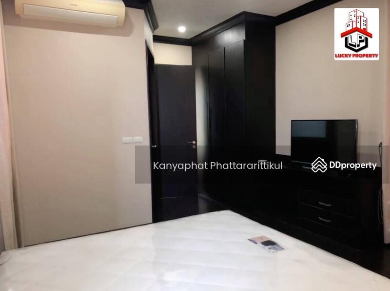 ขาย - THE PLURIS เขาใหญ่, นครราชสีมา