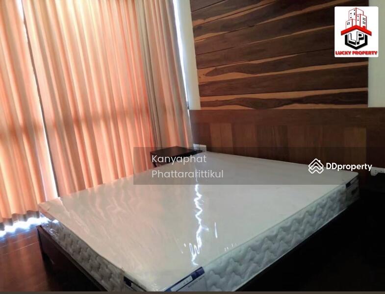 For Sale - THE PLURIS เขาใหญ่, Nakhon Ratchasima