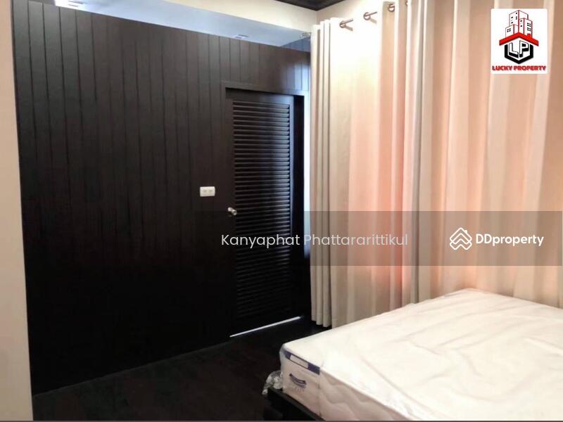 For Sale - THE PLURIS เขาใหญ่, Nakhon Ratchasima