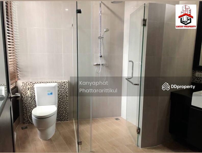 For Sale - THE PLURIS เขาใหญ่, Nakhon Ratchasima