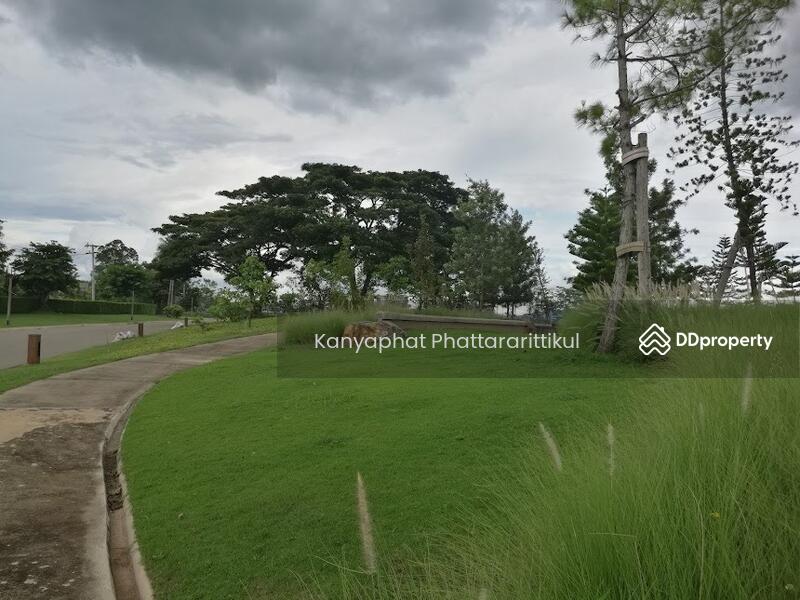For Sale - THE PLURIS เขาใหญ่, Nakhon Ratchasima